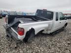 2004 Ford Ranger Super Cab for Sale in Cahokia Heights, IL - Rear End