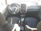 2015 Nissan Versa Note S იყიდება Ellenwood-ში, GA - Front End