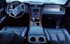 2013 Lincoln Navigator L en Venta en Pennsburg, PA - All Over