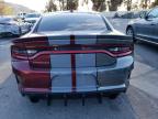 2021 Dodge Charger Srt Hellcat for Sale in Van Nuys, CA - Front End