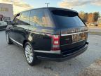 2014 Land Rover Range Rover Hse zu verkaufen in North Billerica, MA - Normal Wear