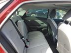 2023 Hyundai Elantra Limited en Venta en Riverview, FL - Water/Flood
