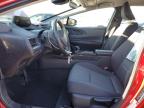 2023 Toyota Prius Le for Sale in Littleton, CO - Rear End