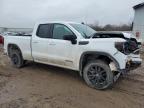 2024 Gmc Sierra K1500 Elevation-L на продаже в Davison, MI - Front End