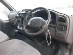 2002 FORD TRANSIT 30 for sale at Copart ROCHFORD