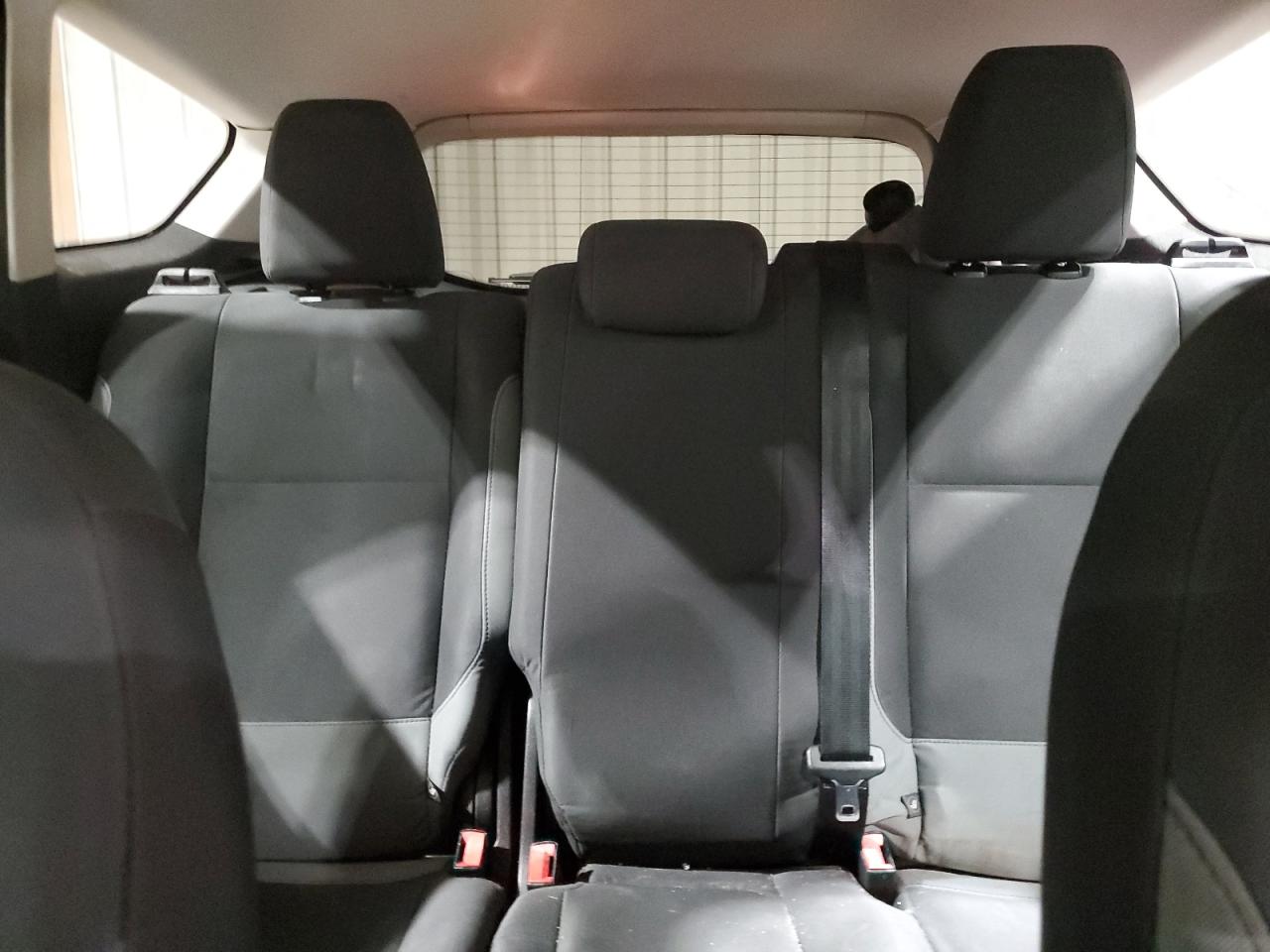 2013 Ford Escape - Image 10