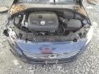 Windsor, NJ에서 판매 중인 2015 Volvo S60 Premier - Front End