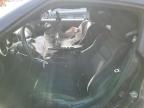 2017 Nissan 370Z Base for Sale in Hurricane, WV - Rollover