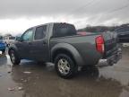 2008 Nissan Frontier Crew Cab Le за продажба в Lebanon, TN - Rear End