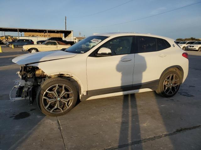 2018 Bmw X2 Sdrive28I