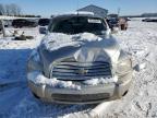 2006 Chevrolet Hhr Lt na sprzedaż w Portland, MI - Front End