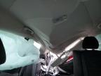 2015 Nissan Rogue S   zu verkaufen in Wichita, KS - All Over