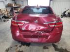 2012 Buick Verano  zu verkaufen in Chatham, VA - Rear End