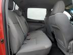 2015 Toyota Tacoma Double Cab Long Bed for Sale in Lebanon, TN - Rear End