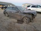 2014 Mercedes-Benz E 350 4Matic للبيع في Helena، MT - Front End