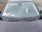 2023 DS DS3 PERFRM for sale at Copart WHITBURN