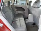2007 Dodge Caliber  en Venta en North Las Vegas, NV - Rear End