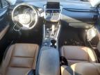 2017 Lexus Nx 200T Base for Sale in Windsor, NJ - Front End