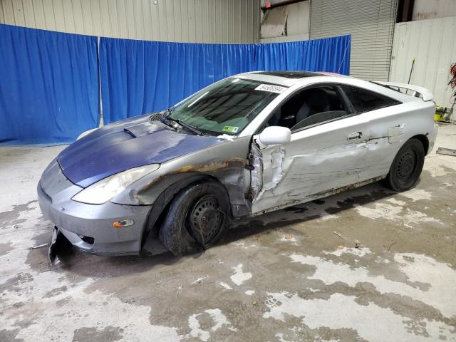 2000 Toyota Celica Gt