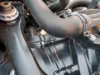 2023 BMW F 750 GS for sale at Copart OR - PORTLAND NORTH