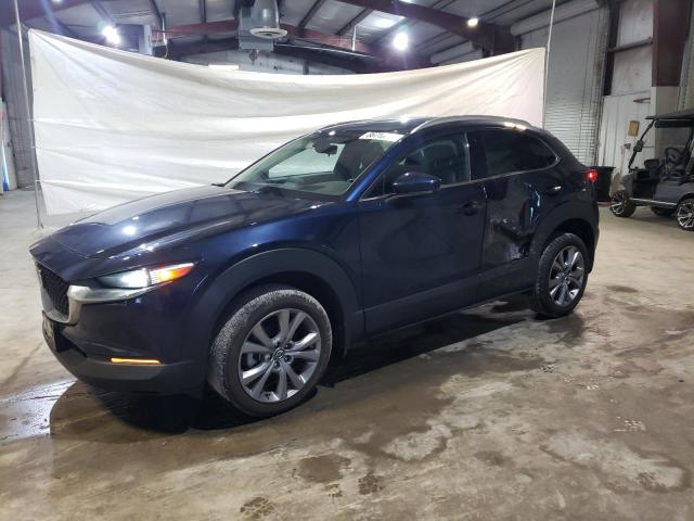 2023 Mazda Cx-30 Premium