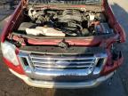 Littleton, CO에서 판매 중인 2008 Ford Explorer Eddie Bauer - Front End