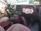 2018 Chevrolet Express G3500  for Sale in Candia, NH - Front End