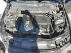 2008 Bmw 335 I for Sale in Riverview, FL - Front End