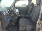 2006 Honda Element Ex en Venta en Newton, AL - Rollover