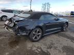 2015 Ford Mustang  for Sale in Portland, OR - Rear End
