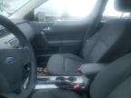 2009 FORD FOCUS SE for sale at Copart AB - CALGARY