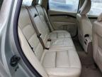 2008 Volvo V70 3.2 en Venta en Windham, ME - Front End