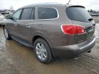 2010 Buick Enclave Cxl за продажба в London, ON - Front End