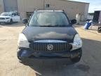 2006 Buick Rendezvous Cx en Venta en Gaston, SC - Front End