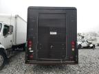 2009 Freightliner Chassis M Line Walk-In Van на продаже в York Haven, PA - Mechanical