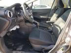 2020 Nissan Versa S en Venta en Amarillo, TX - All Over