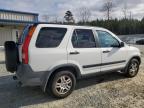 2004 Honda Cr-V Ex للبيع في Concord، NC - Side