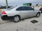 2006 Chevrolet Impala Ls de vânzare în Lebanon, TN - Front End