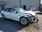2023 Tesla Model 3  zu verkaufen in Memphis, TN - Front End