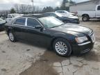 2014 Chrysler 300  na sprzedaż w Lexington, KY - Side