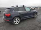 Airway Heights, WA에서 판매 중인 2012 Audi Q5 Premium Plus - Front End