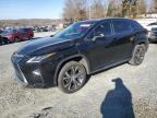 2016 Lexus Rx 350 Base за продажба в Concord, NC - All Over