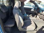 2017 Toyota Tacoma Access Cab for Sale in Loganville, GA - Front End