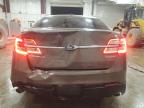 2016 Ford Taurus Se продається в Franklin, WI - Rear End