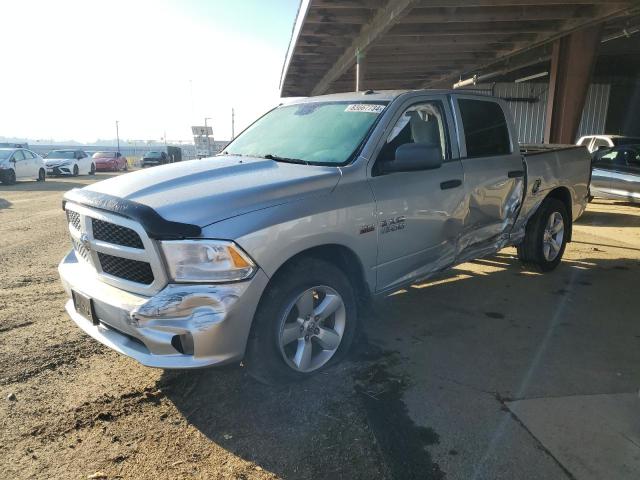 2015 Ram 1500 St