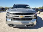 2020 Chevrolet Silverado C1500 Lt за продажба в Houston, TX - Side