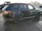 2014 Land Rover Range Rover Sport Sc на продаже в Colton, CA - Normal Wear