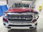 2024 Ram 1500 Laramie на продаже в Hurricane, WV - Front End