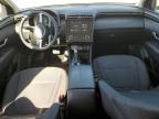 2024 Hyundai Tucson Se на продаже в Opa Locka, FL - Front End