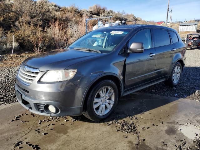 2009 Subaru Tribeca 